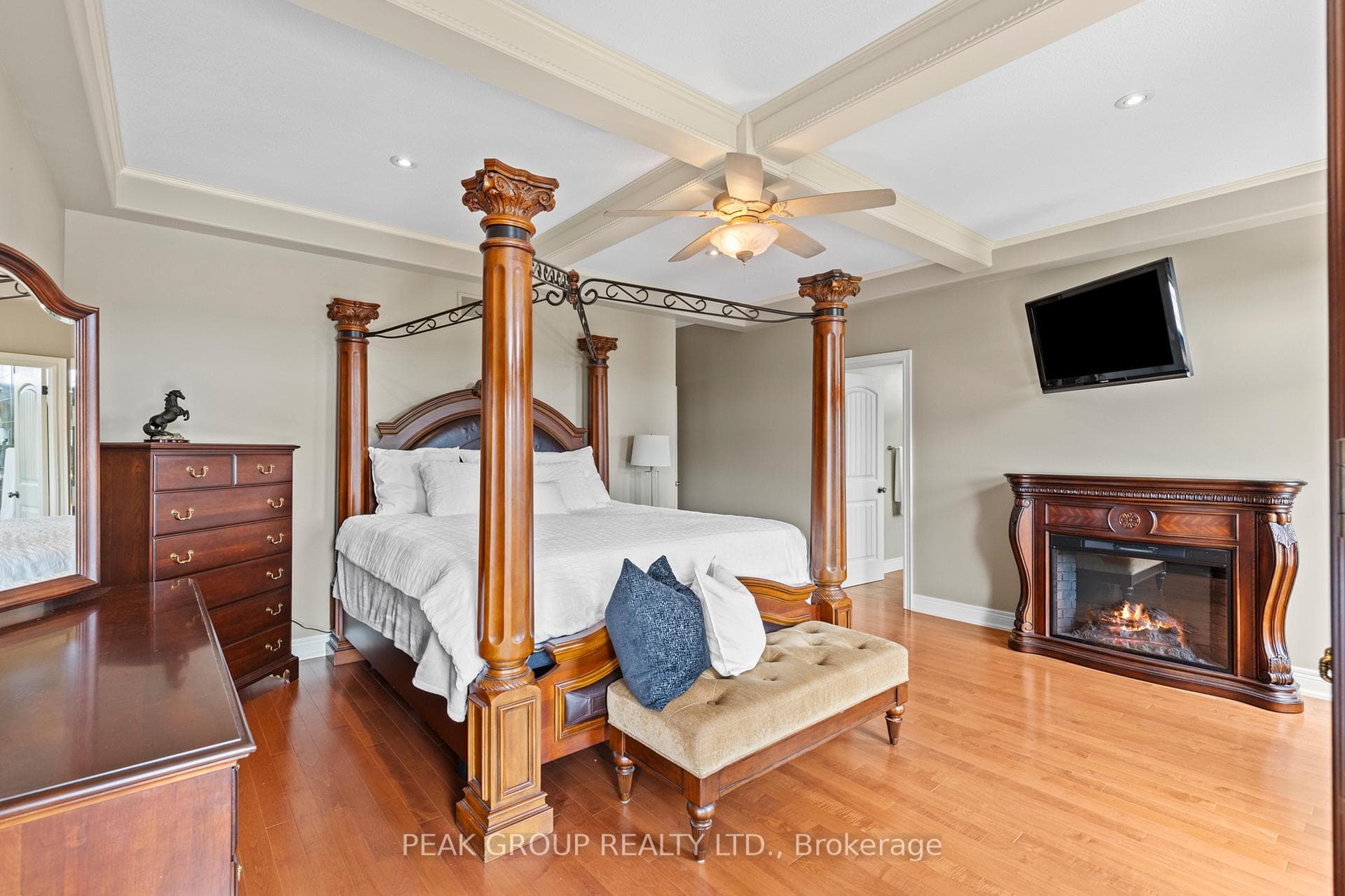 63 TANBARK Road photo 19