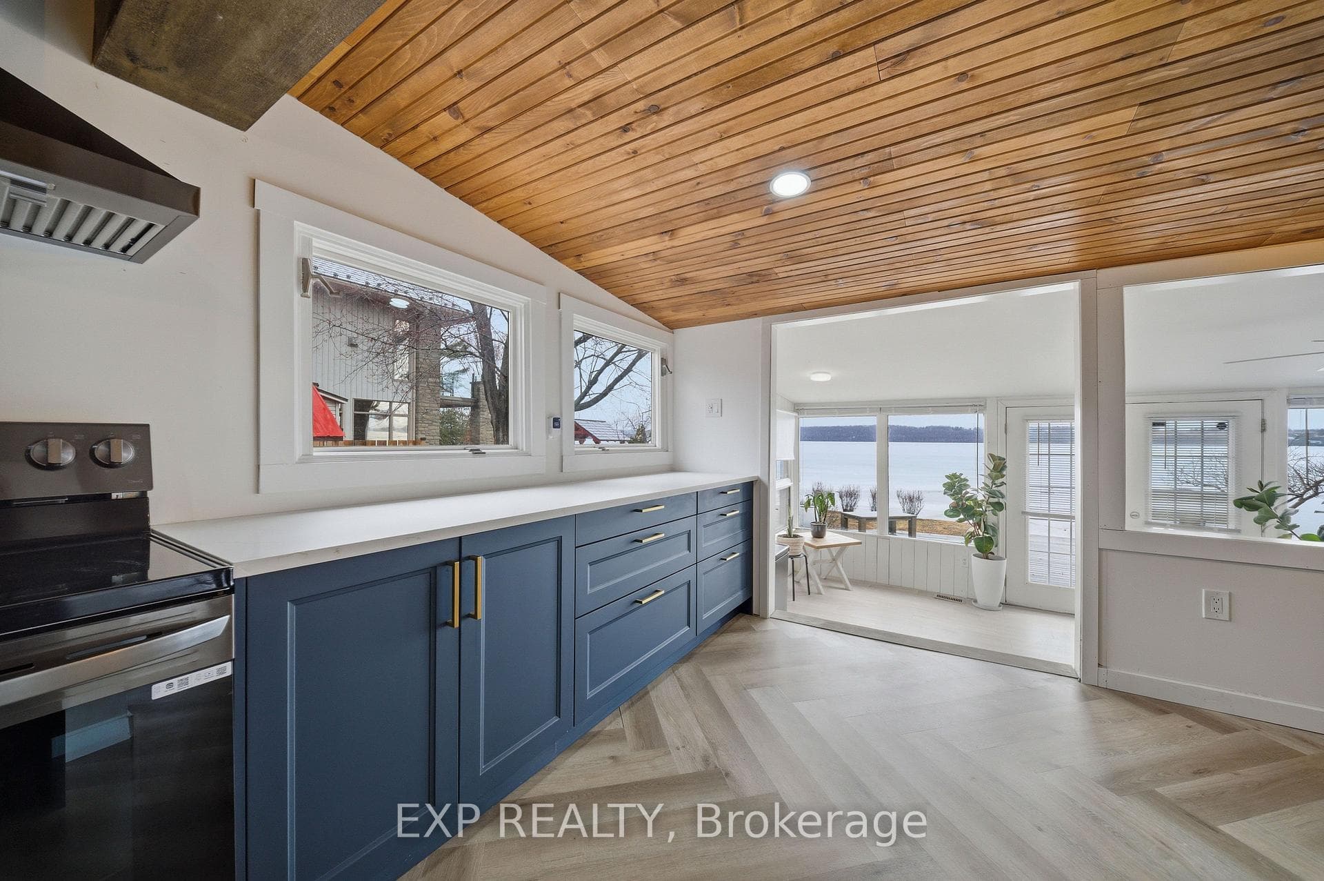 15 Neely Street photo 13