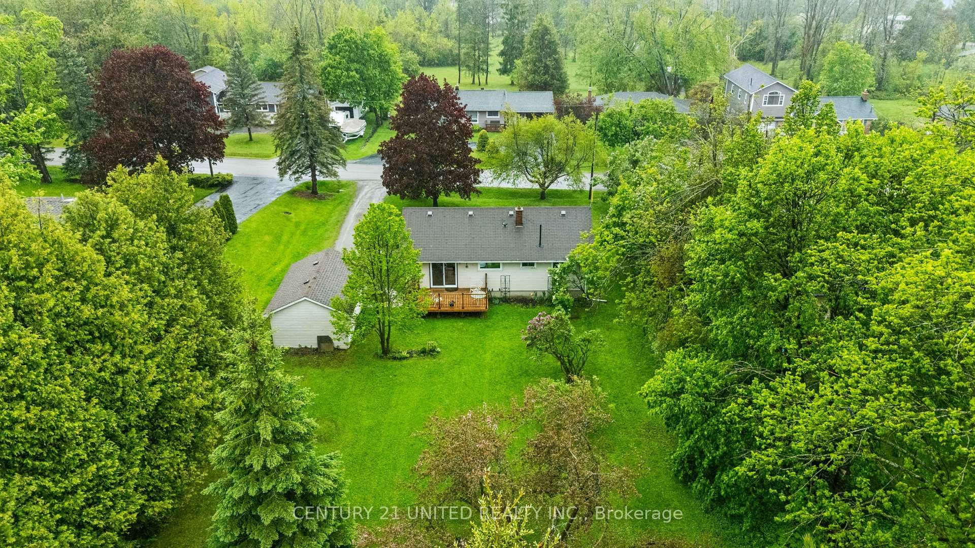 1247 Mann Road photo 44