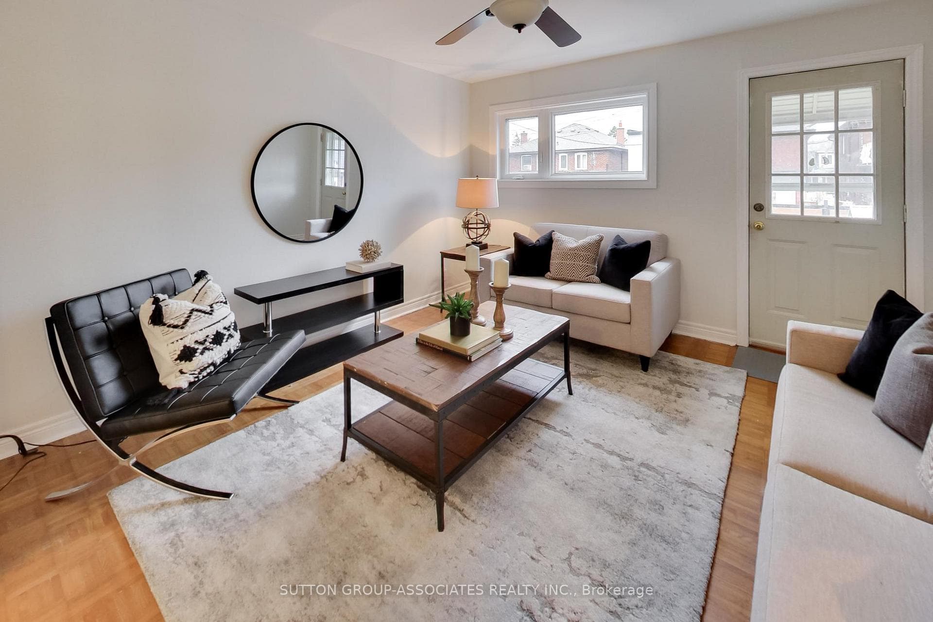 100 Winnett Avenue photo 14