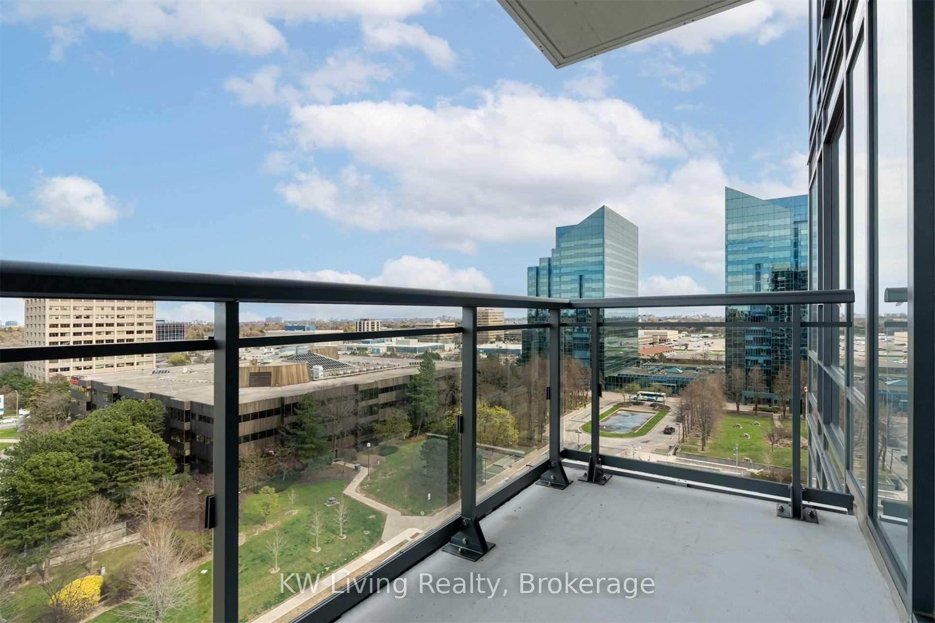 60 Ann O'reilly Road Unit 1159 photo 14