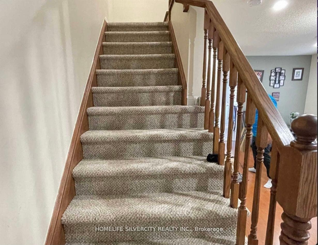 20 Murphy Road photo 10