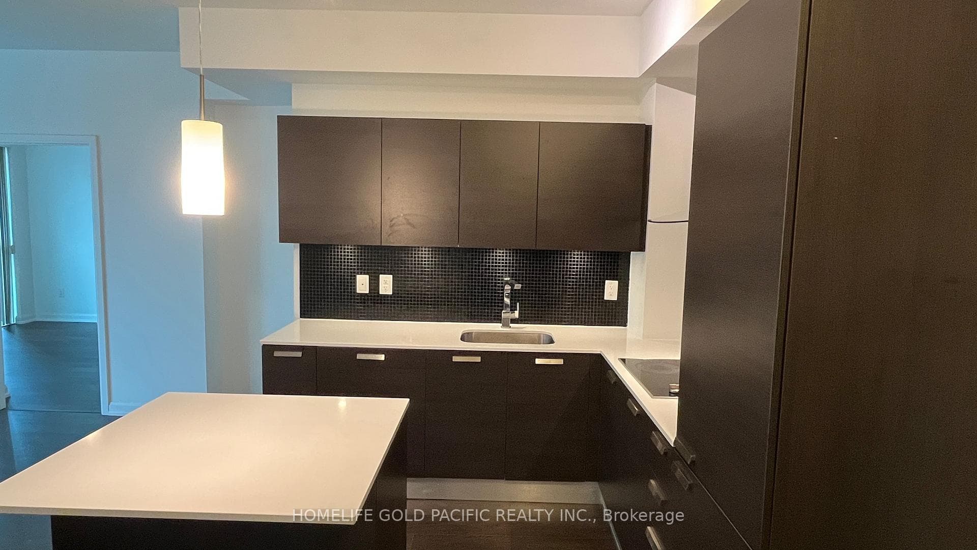 11 Bogert Avenue Unit 1009 photo 4