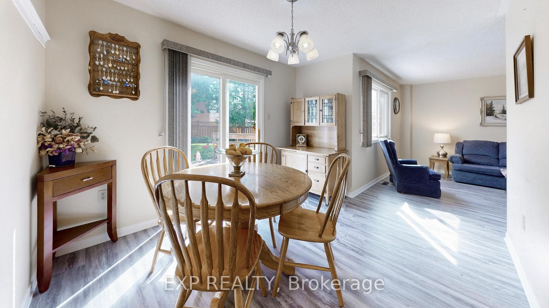 78 Creditstone Road photo 13