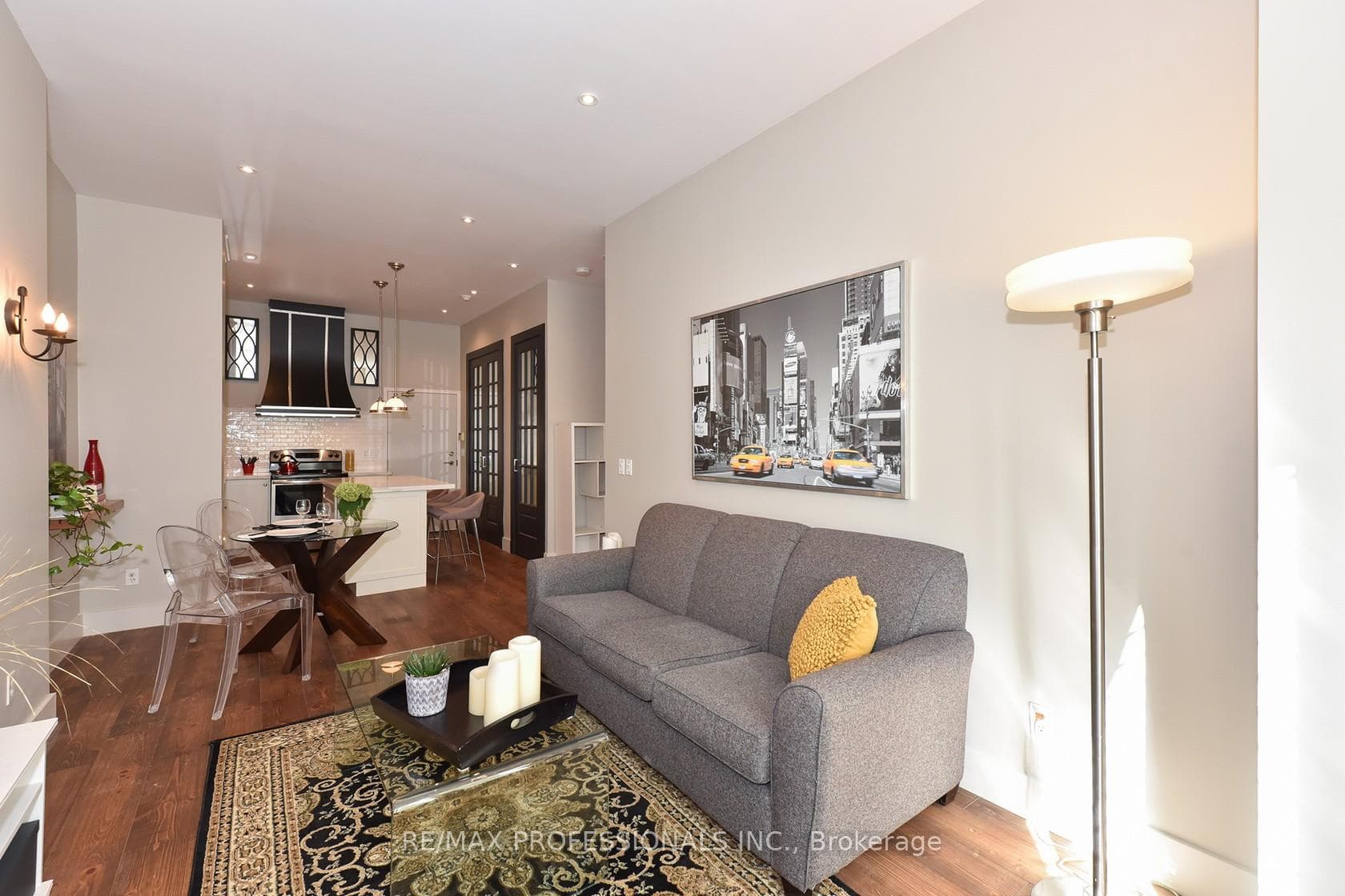 30 Hayden Street Unit 101 photo 11