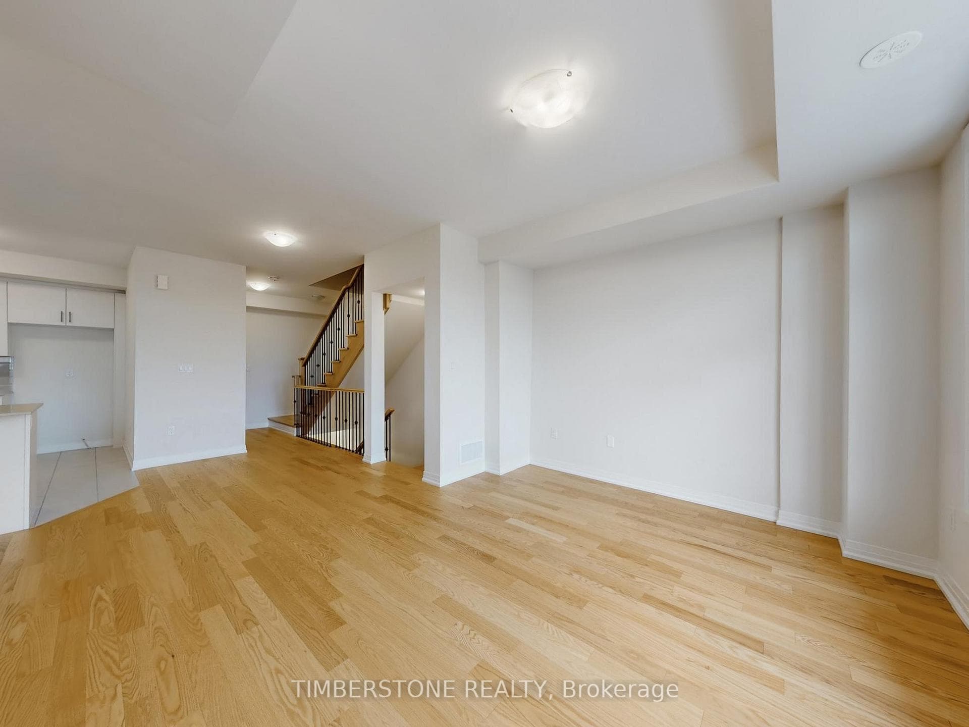 10 Monreau Drive photo 6