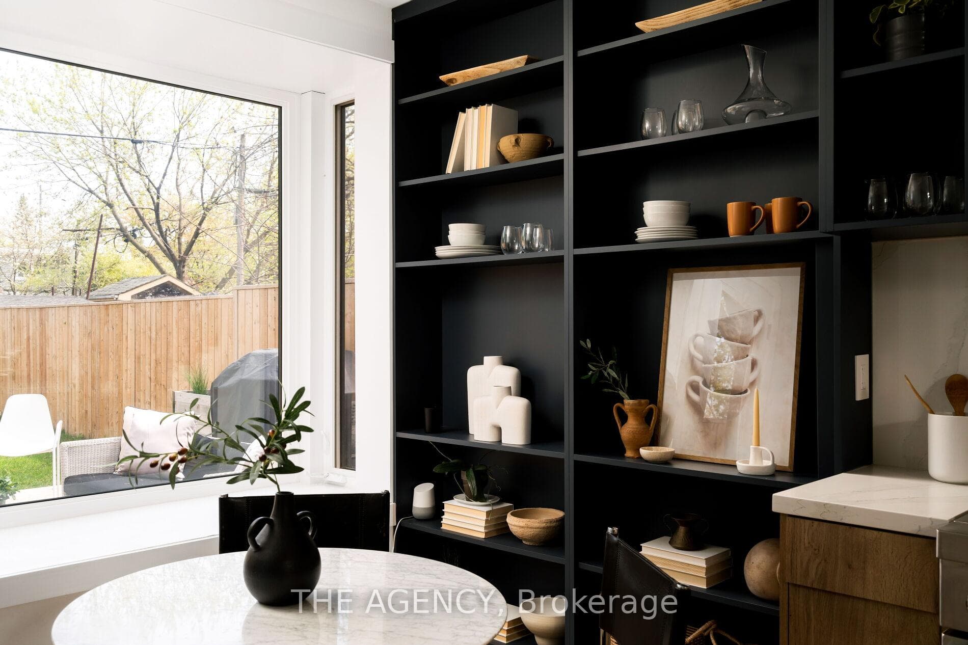 233 Bartlett Avenue photo 10