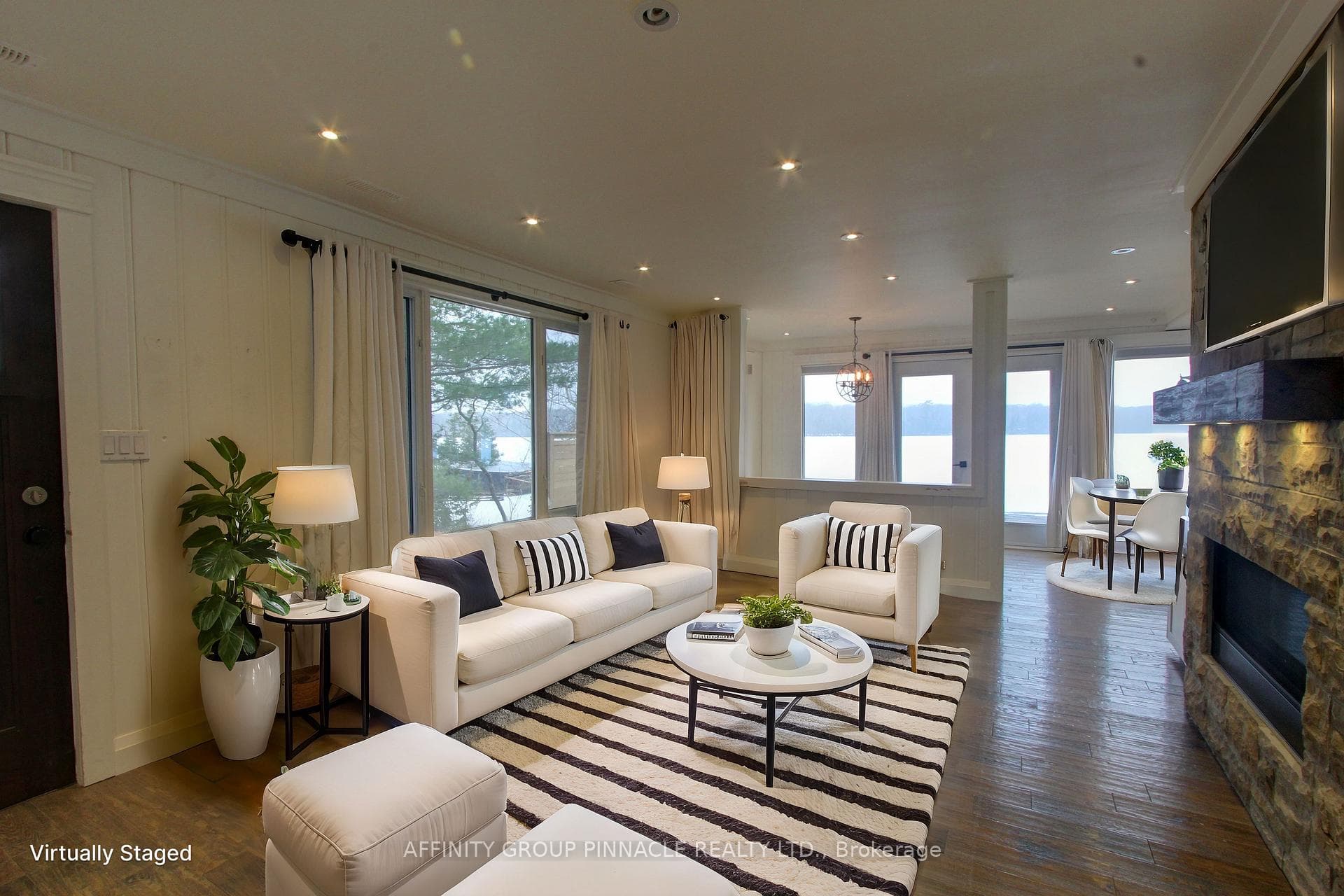 139 Driftwood Village N/A photo 15