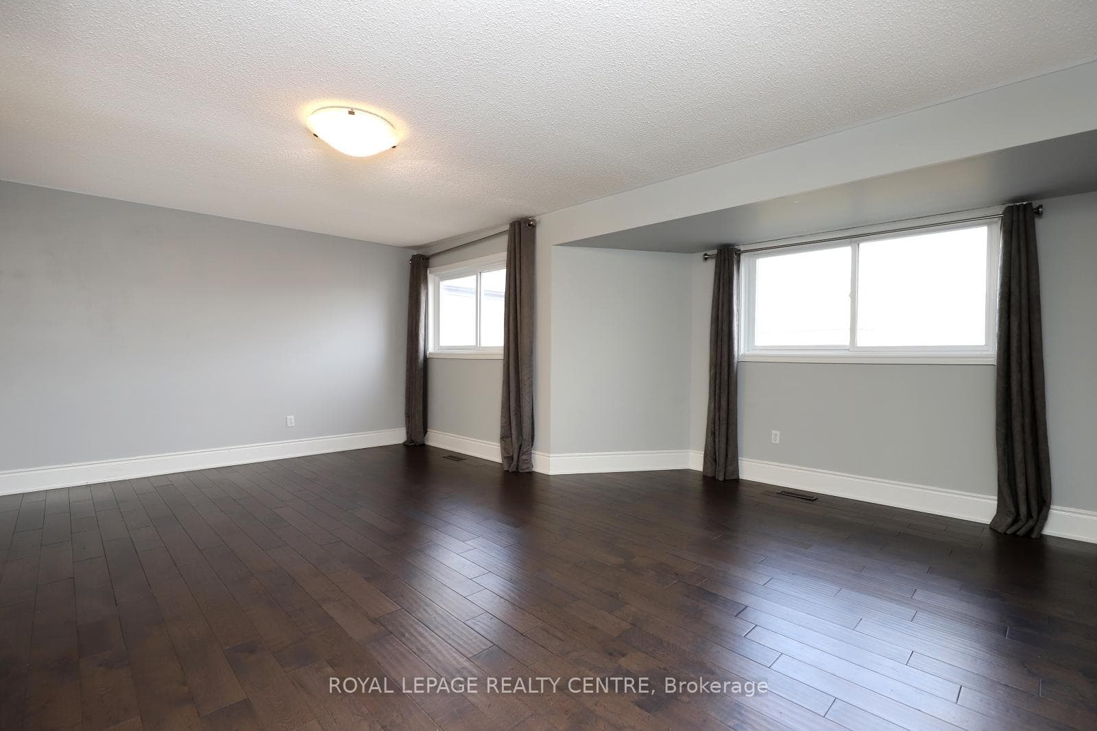 2577 Burnford Trail photo 22