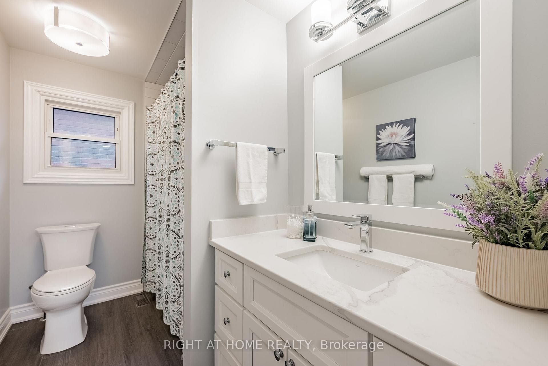 30 Bornholm Drive photo 22