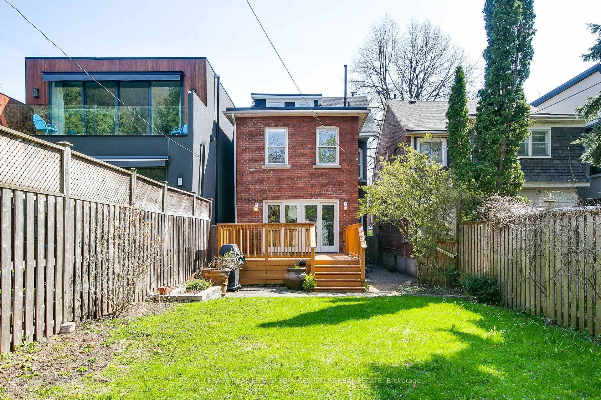 6 Jean Street photo 38