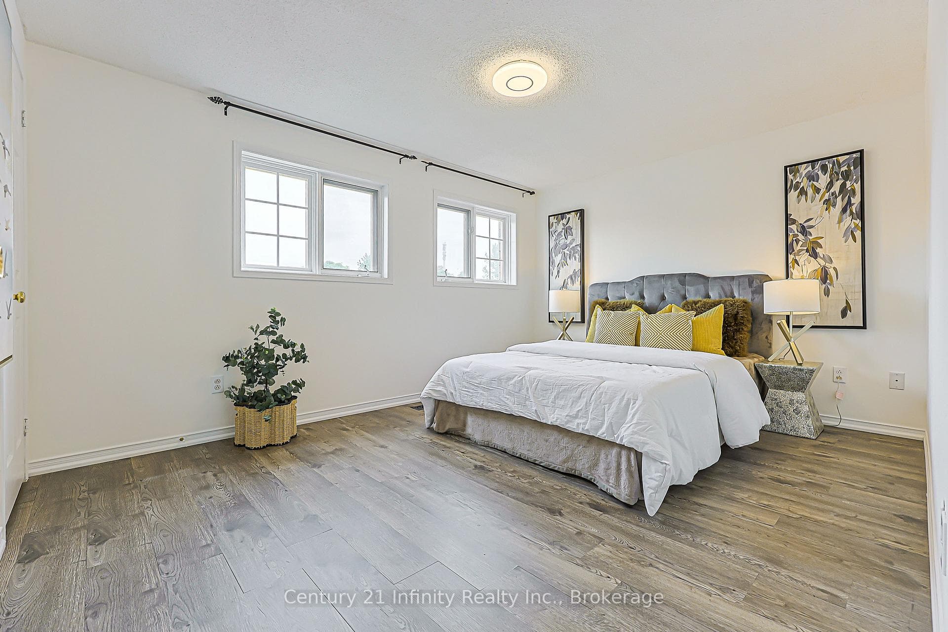 56 Bushford Street photo 21