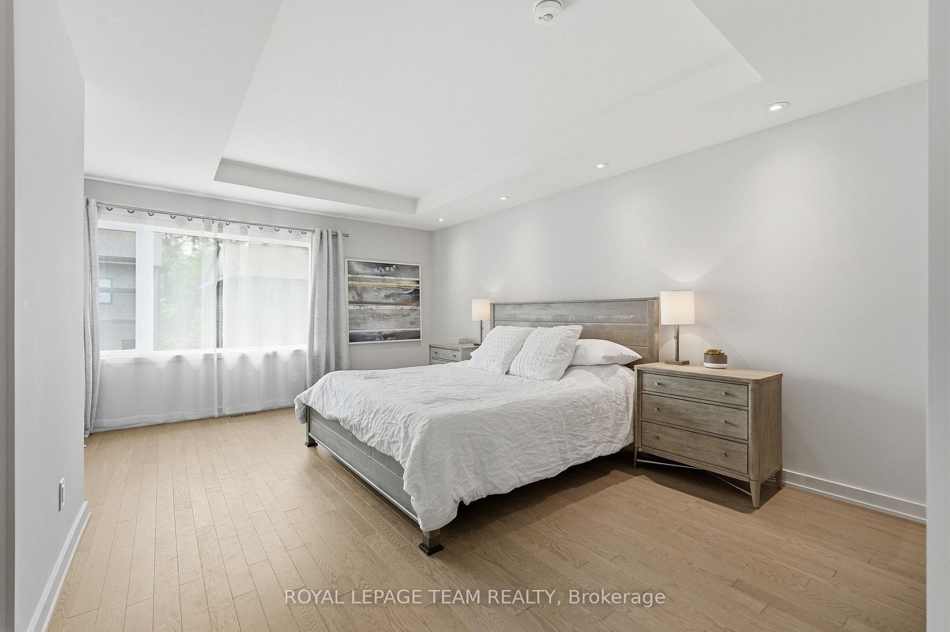 862 Quartet Avenue photo 27