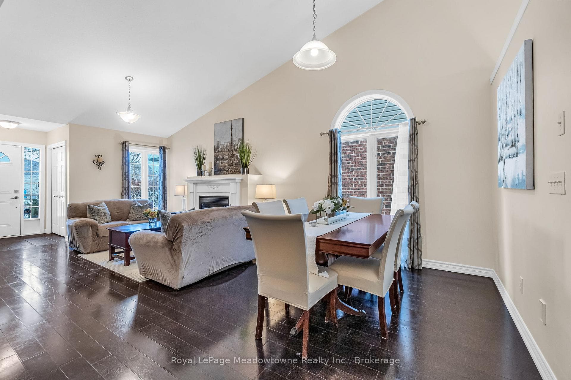 14 Atto Drive photo 12