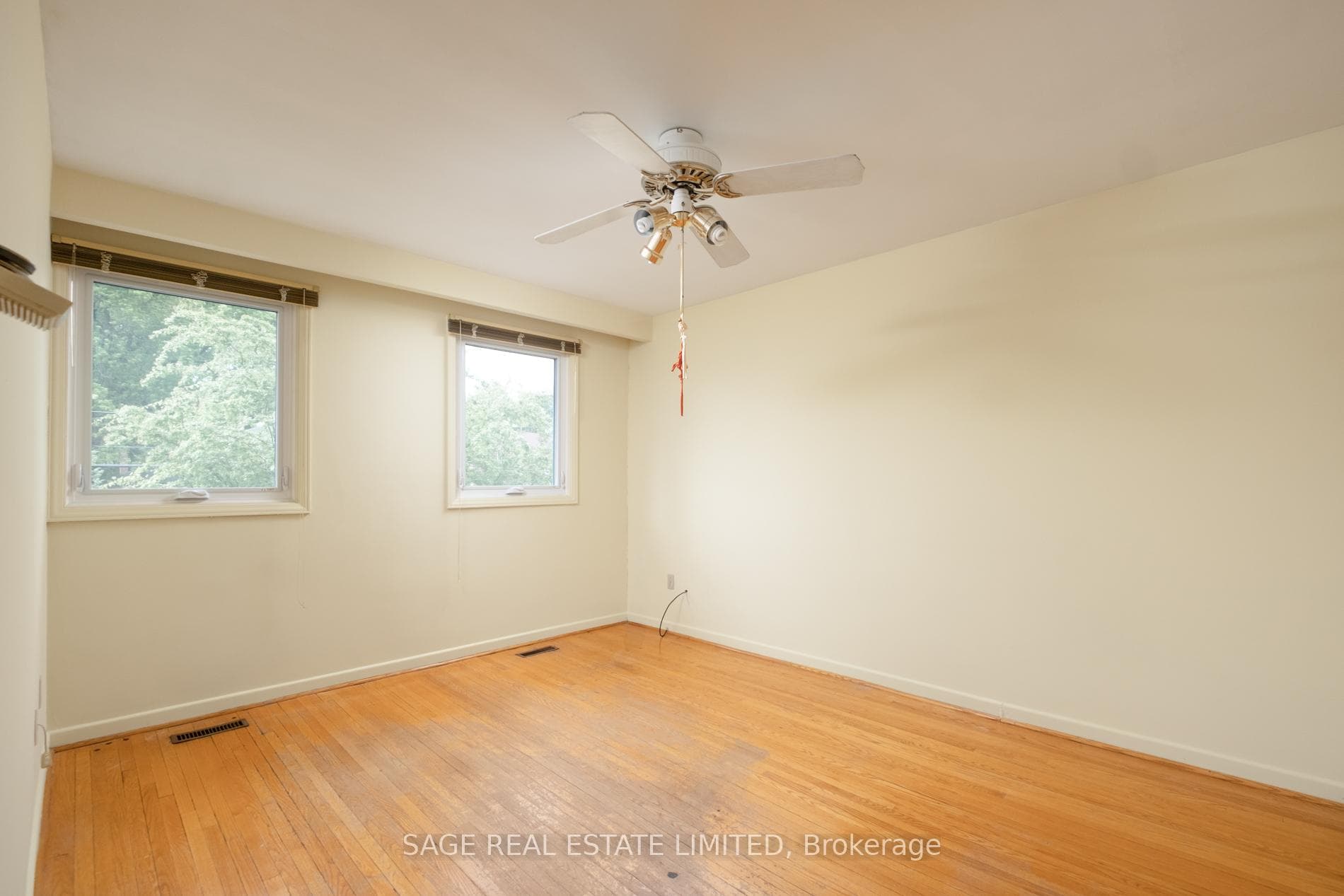 234 York Mills Road photo 31