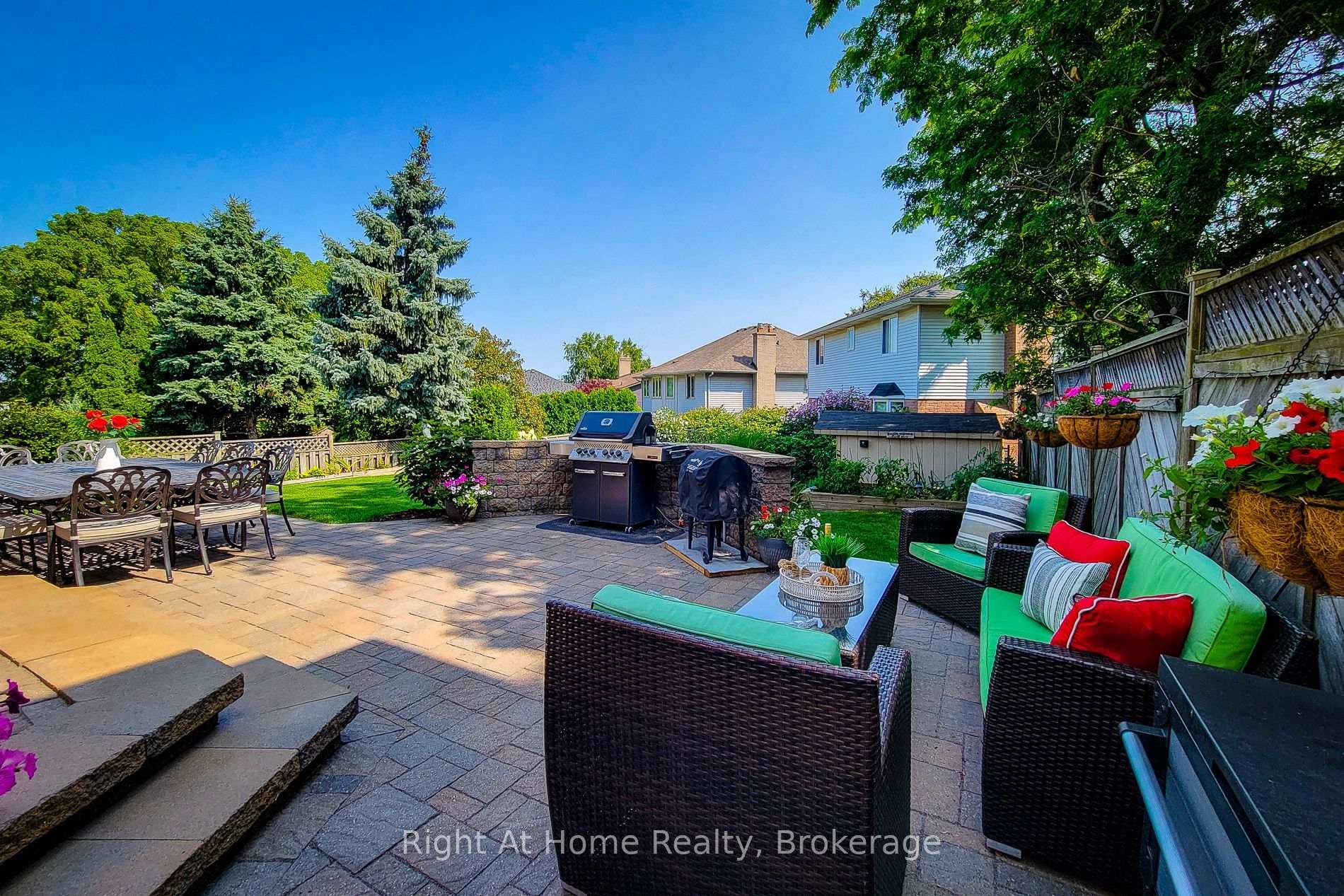 133 Lavender Drive photo 9