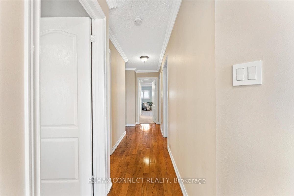67 Cranborne Crescent photo 22