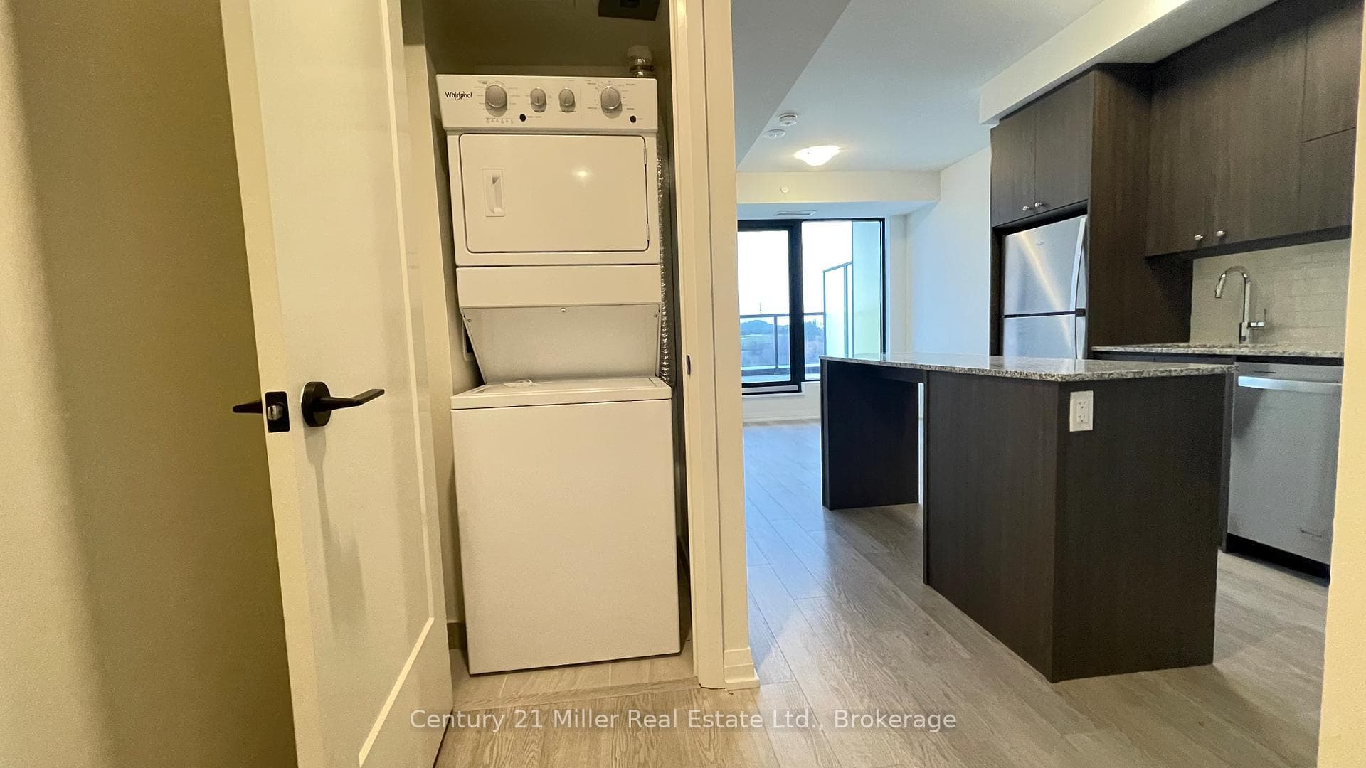 1415 Dundas Street Unit 206 photo 22