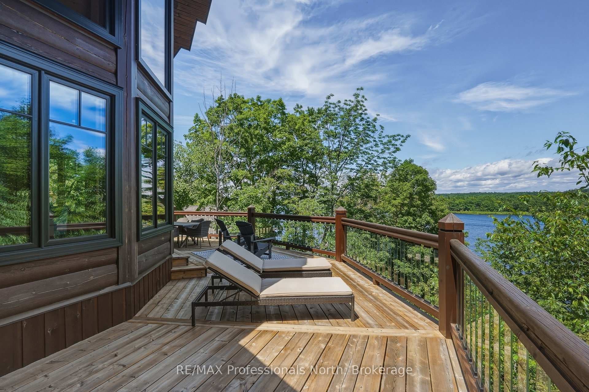 1666 Beaumont Drive photo 41