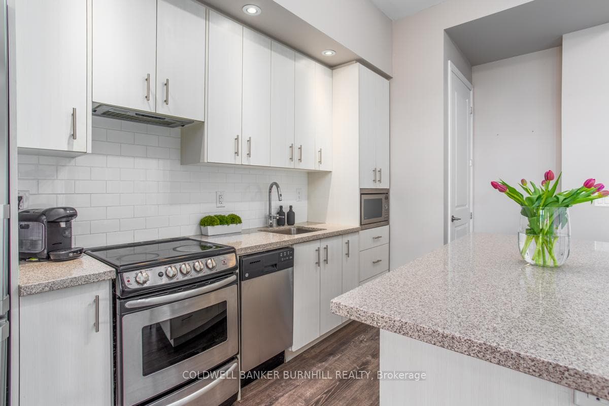 457 Plains Road Unit 104 photo 11
