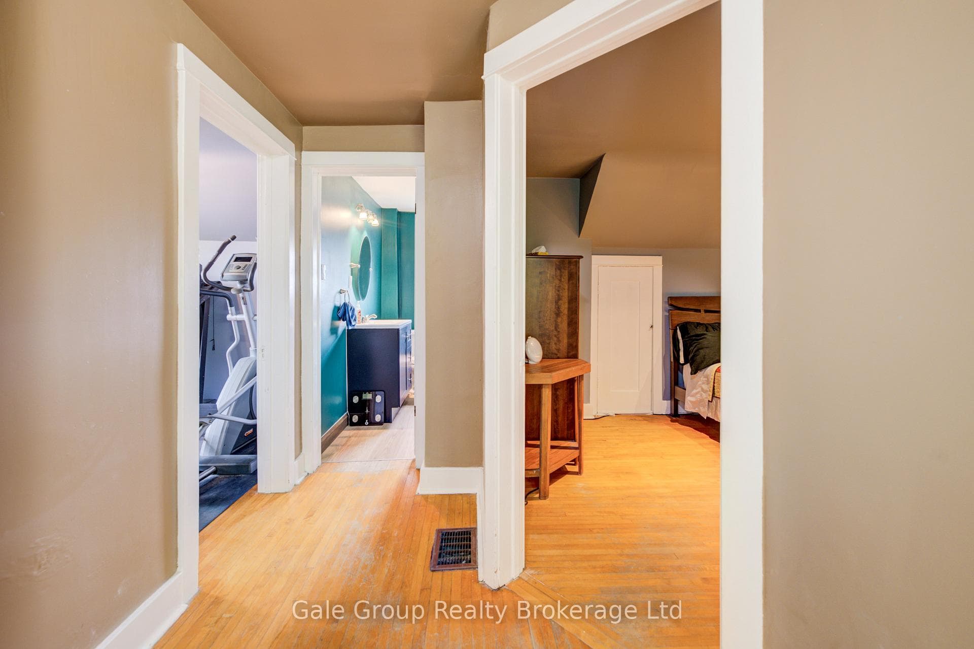 324080 Mount Elgin Road photo 13