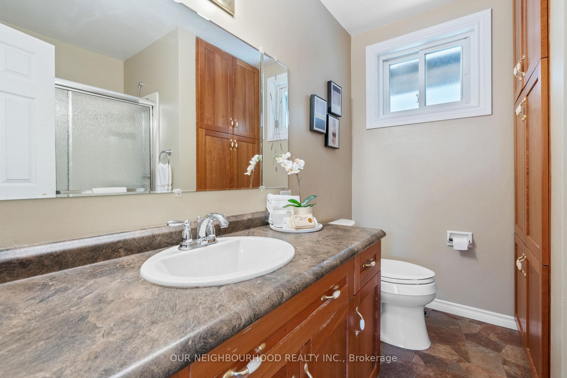 781 Tatra Drive photo 21