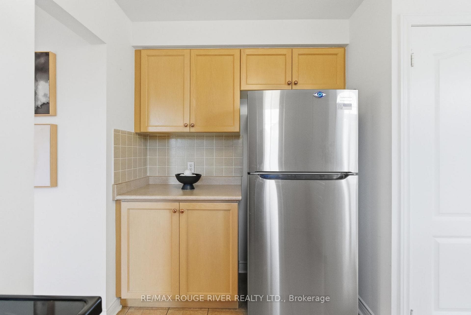36 Tormina Boulevard photo 20