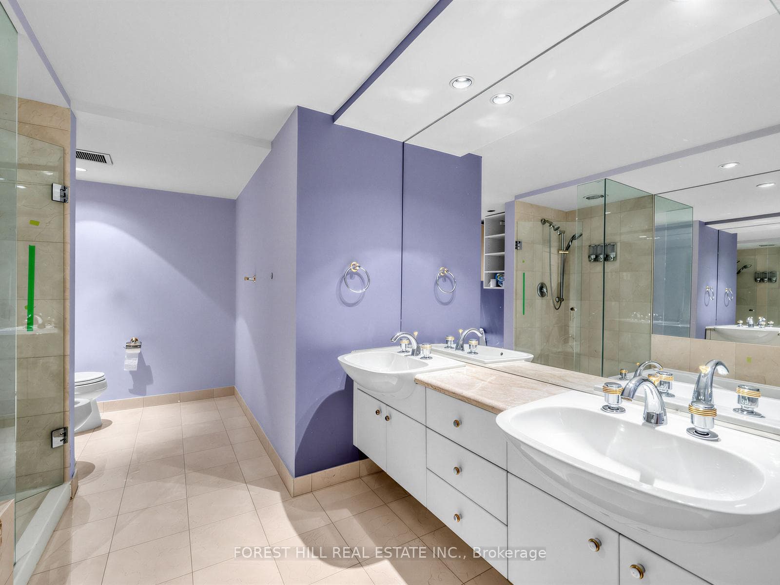 2727 Yonge Street Unit 412 photo 24