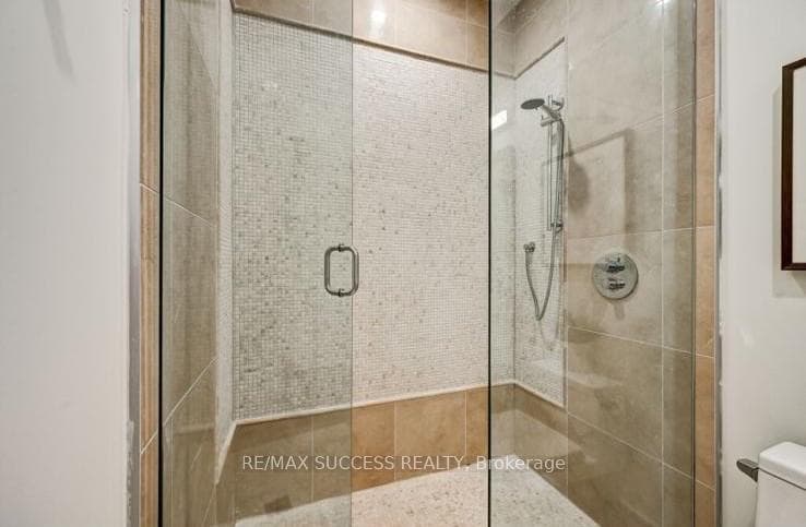 94 Marilake Drive photo 13