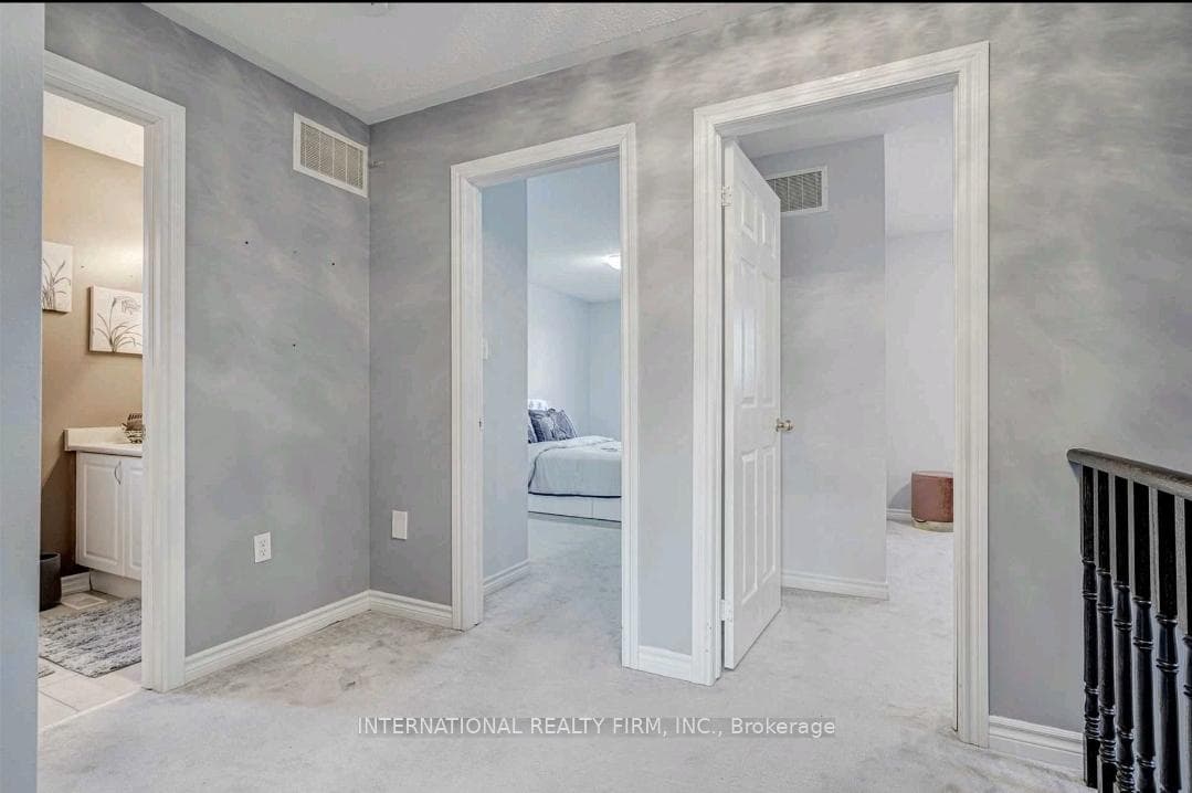 40 Forrester Drive photo 9