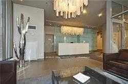 126 Simcoe Street Unit 2601 photo 3