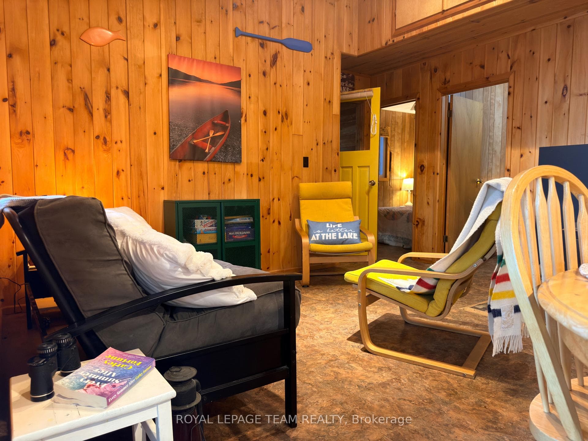 1390a River Road photo 15