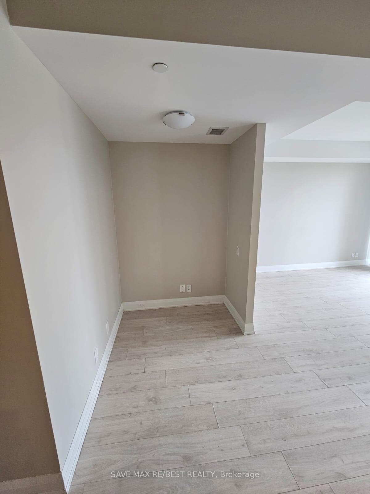 15 Lynch Street Unit 1603 photo 19
