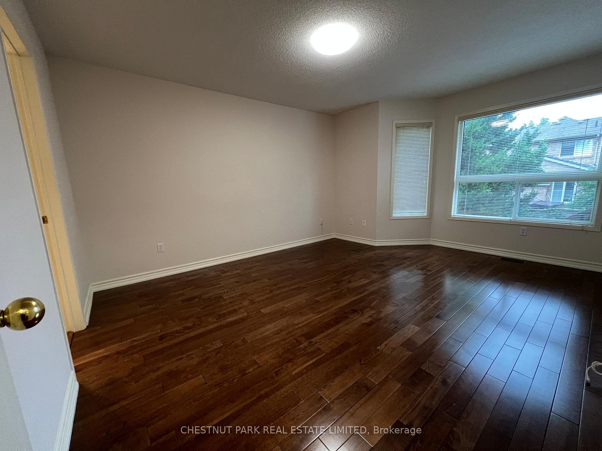 427 Silken Laumann Drive photo 9