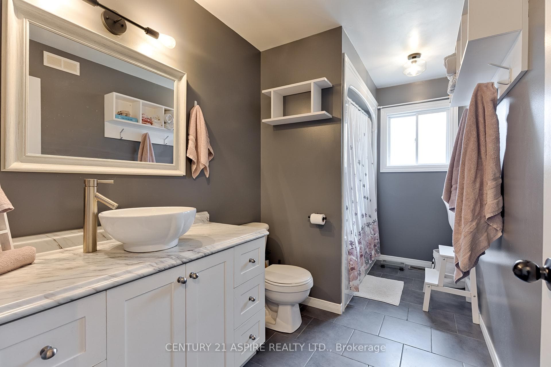 43 Selkirk Street photo 21