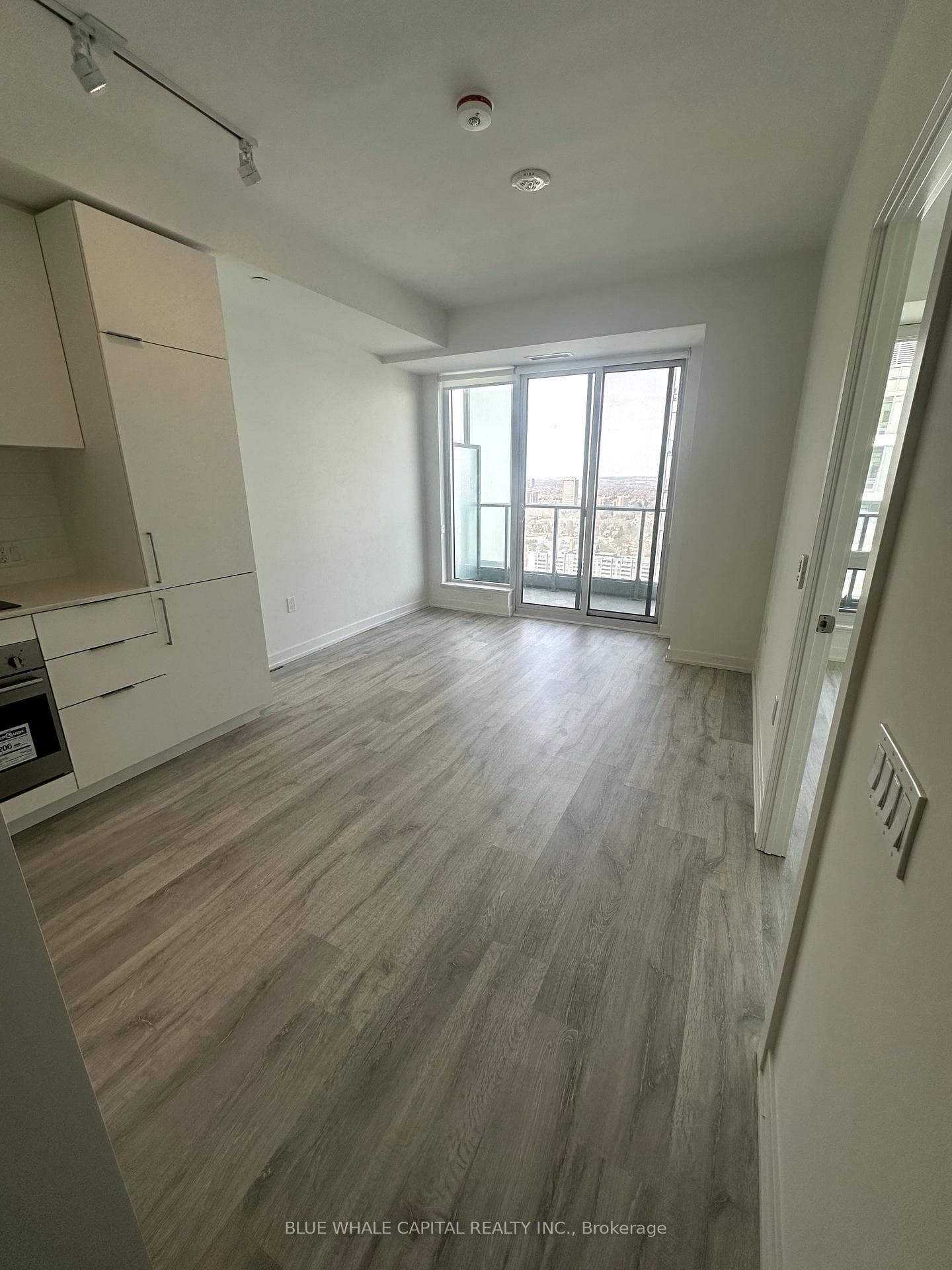 Living/Dining