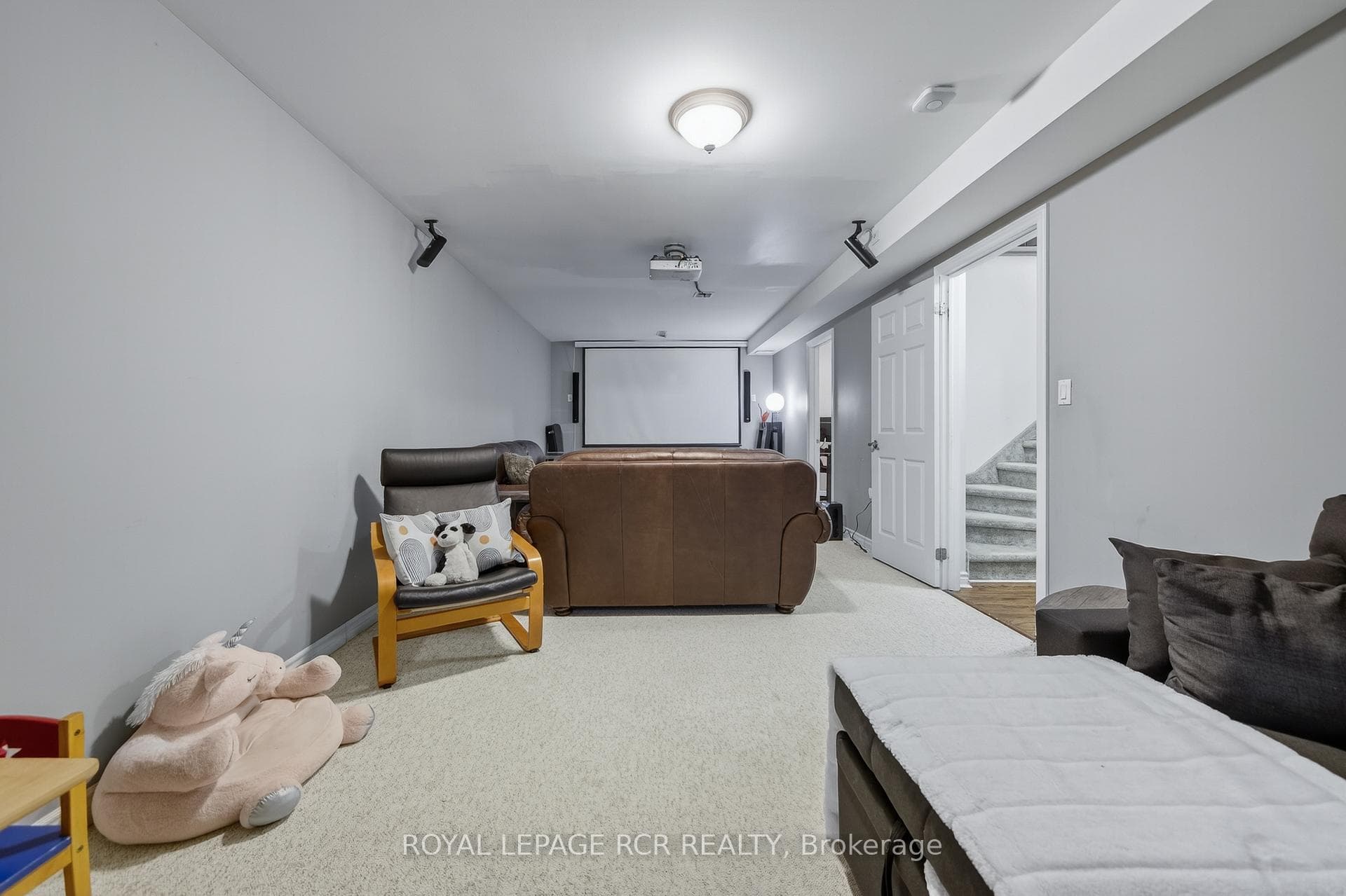 15 Nicklaus Drive photo 25
