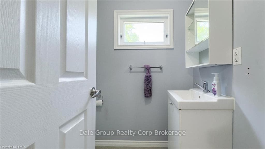 3178 PERTH ROAD 180 N/A photo 34