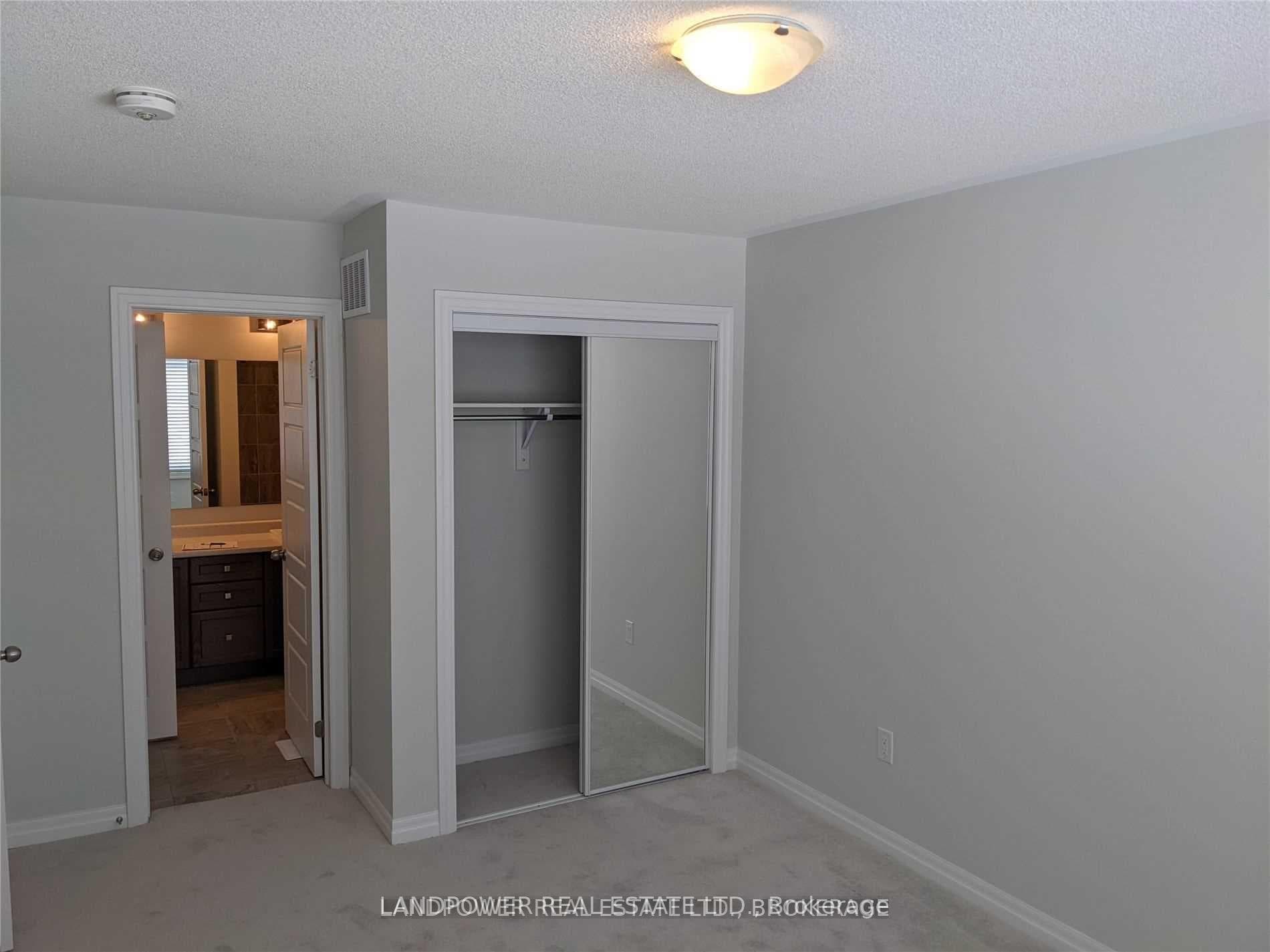 53 Delano Way photo 13