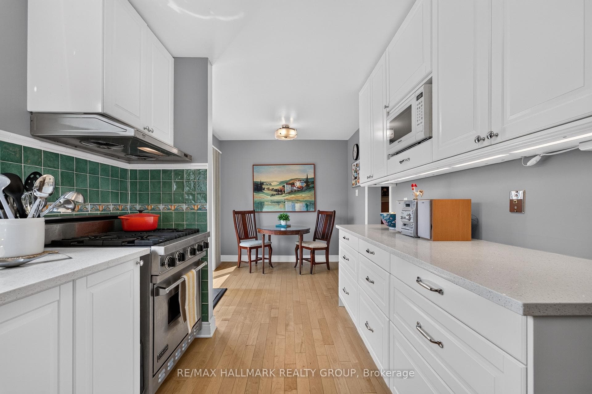 1900 Marquis Avenue Unit 48 photo 18