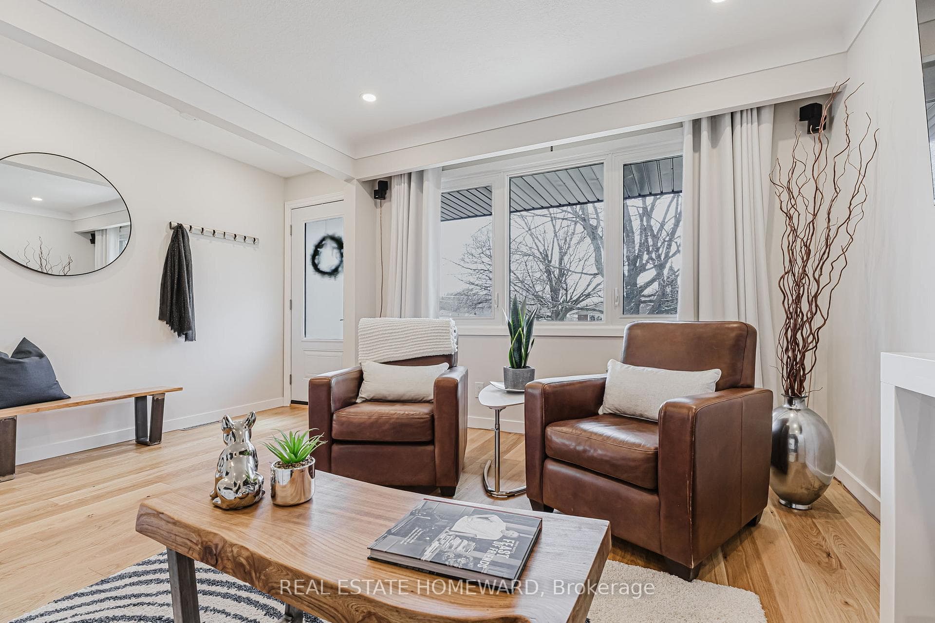 47 Densgrove Drive photo 8