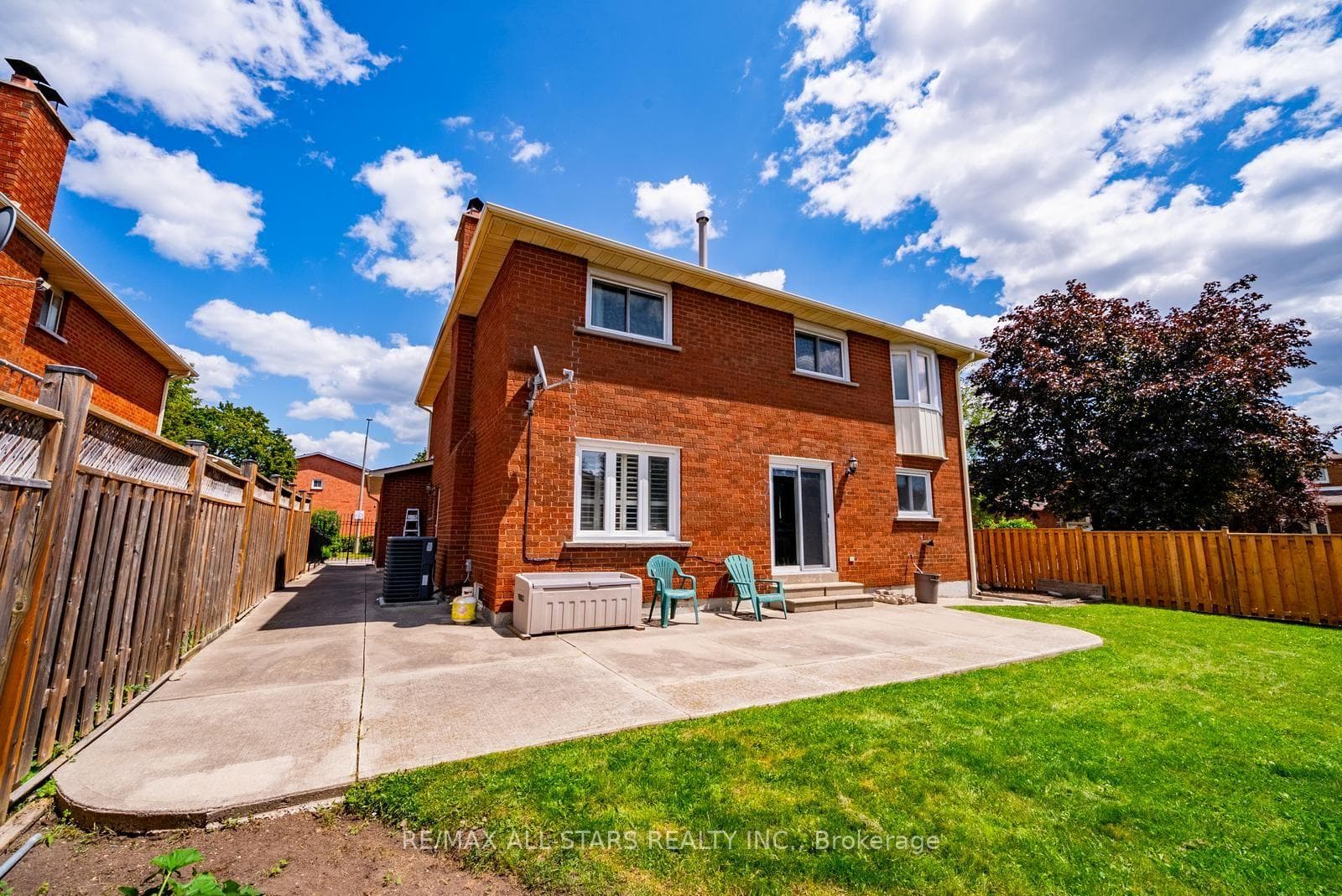 112 Jimston Drive photo 42