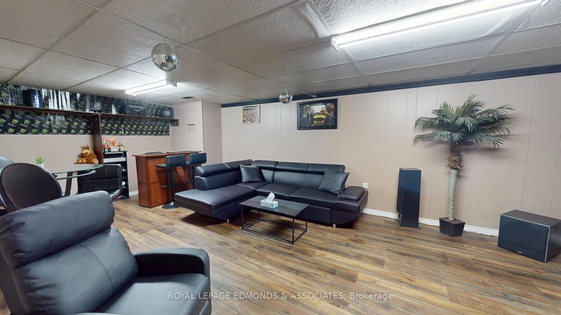 11837 Round Lake Road photo 30