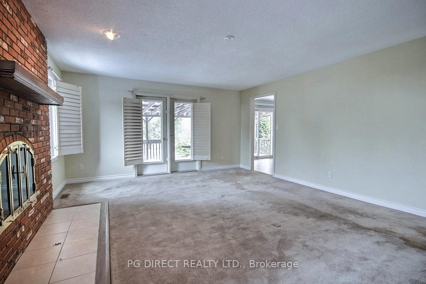 3 De Amicis Crescent photo 4