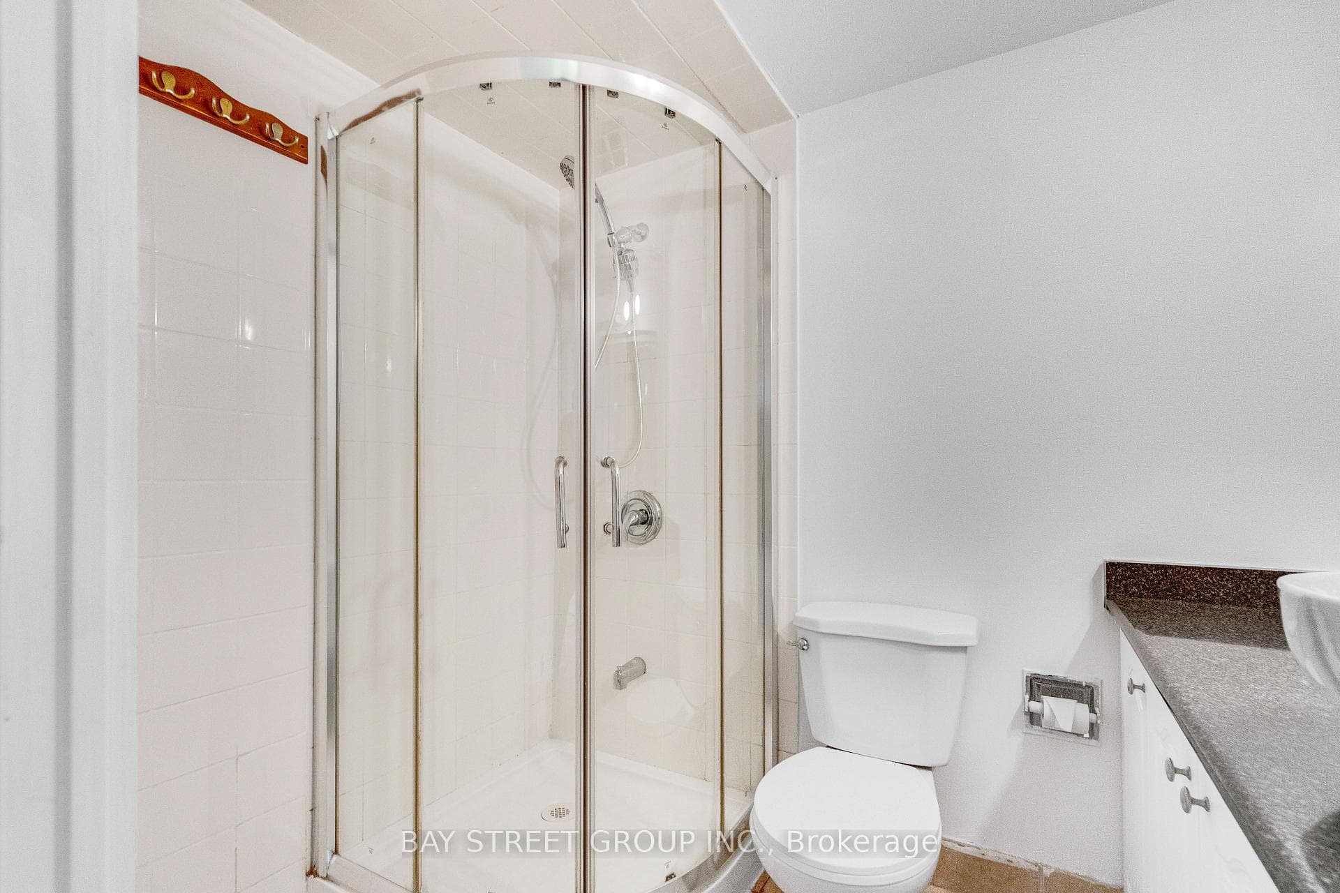10 Stonehill Court Unit 1207 photo 30