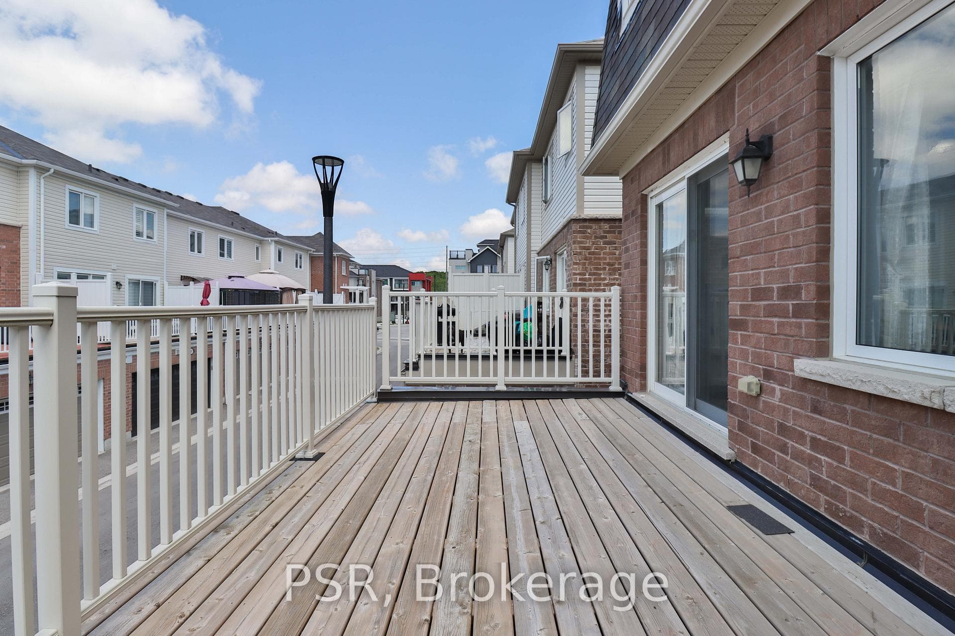 2764 Sapphire Drive photo 33