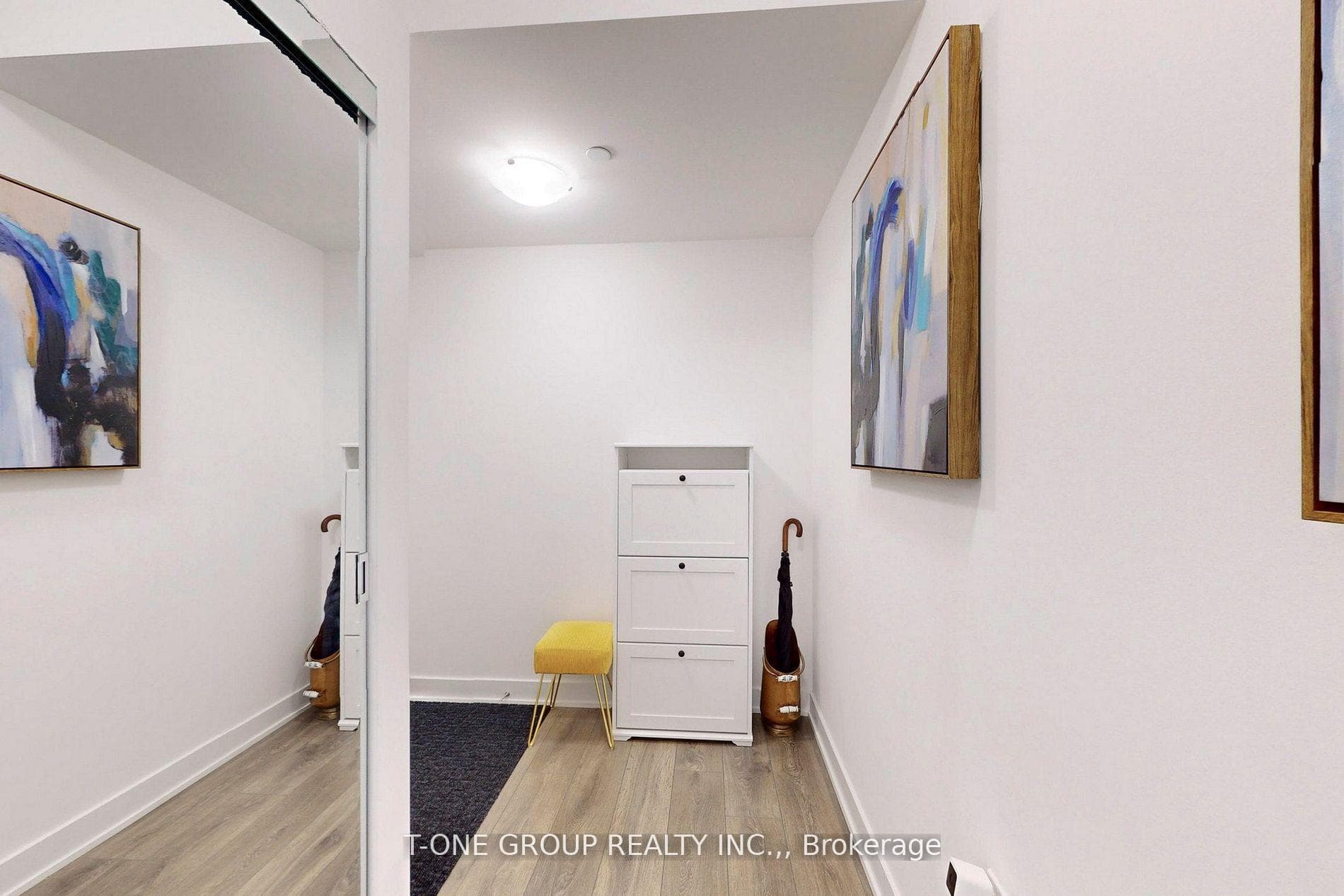 195 Redpath Avenue Unit 1610 photo 15