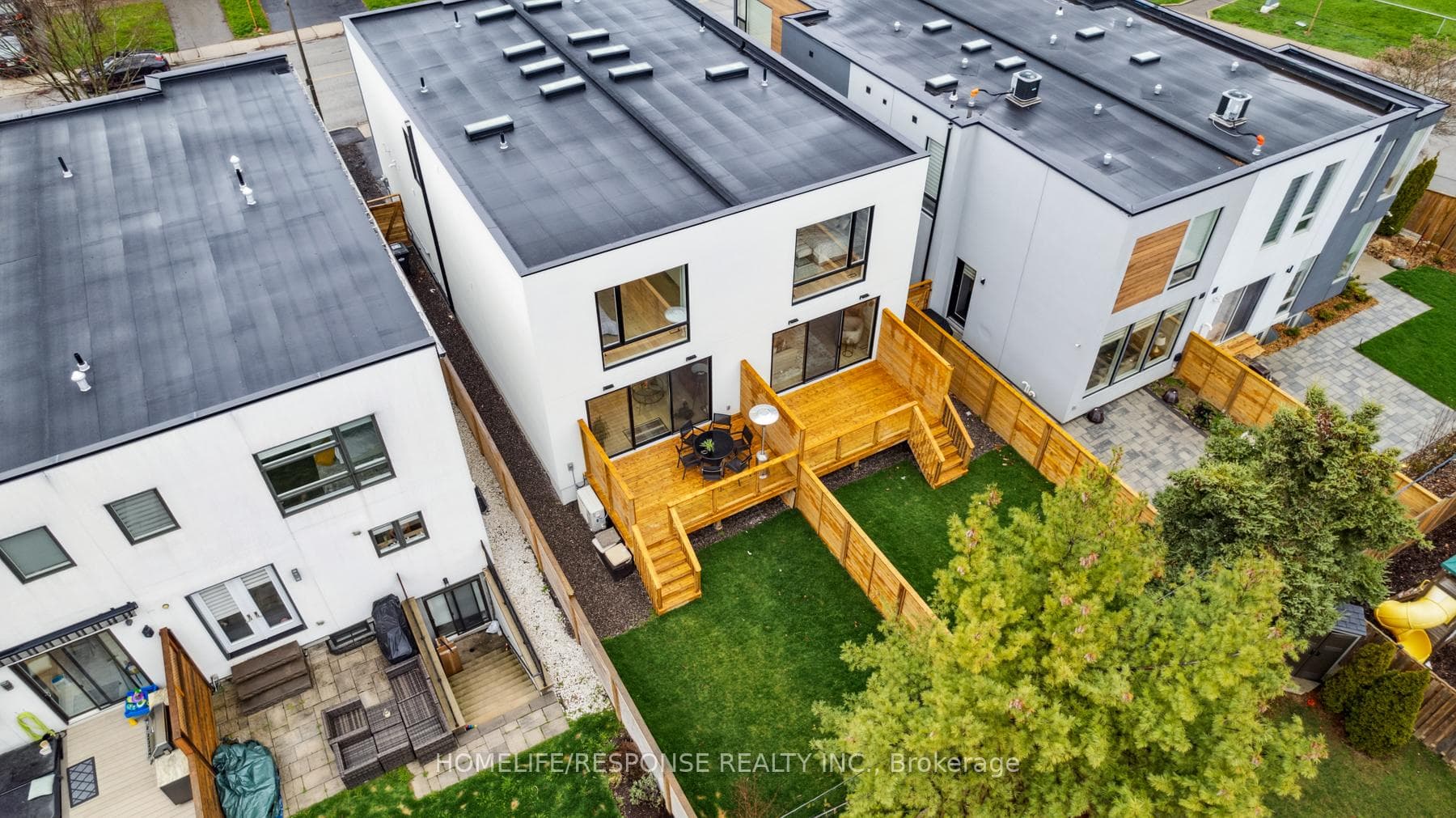 67 FOREST Avenue photo 26