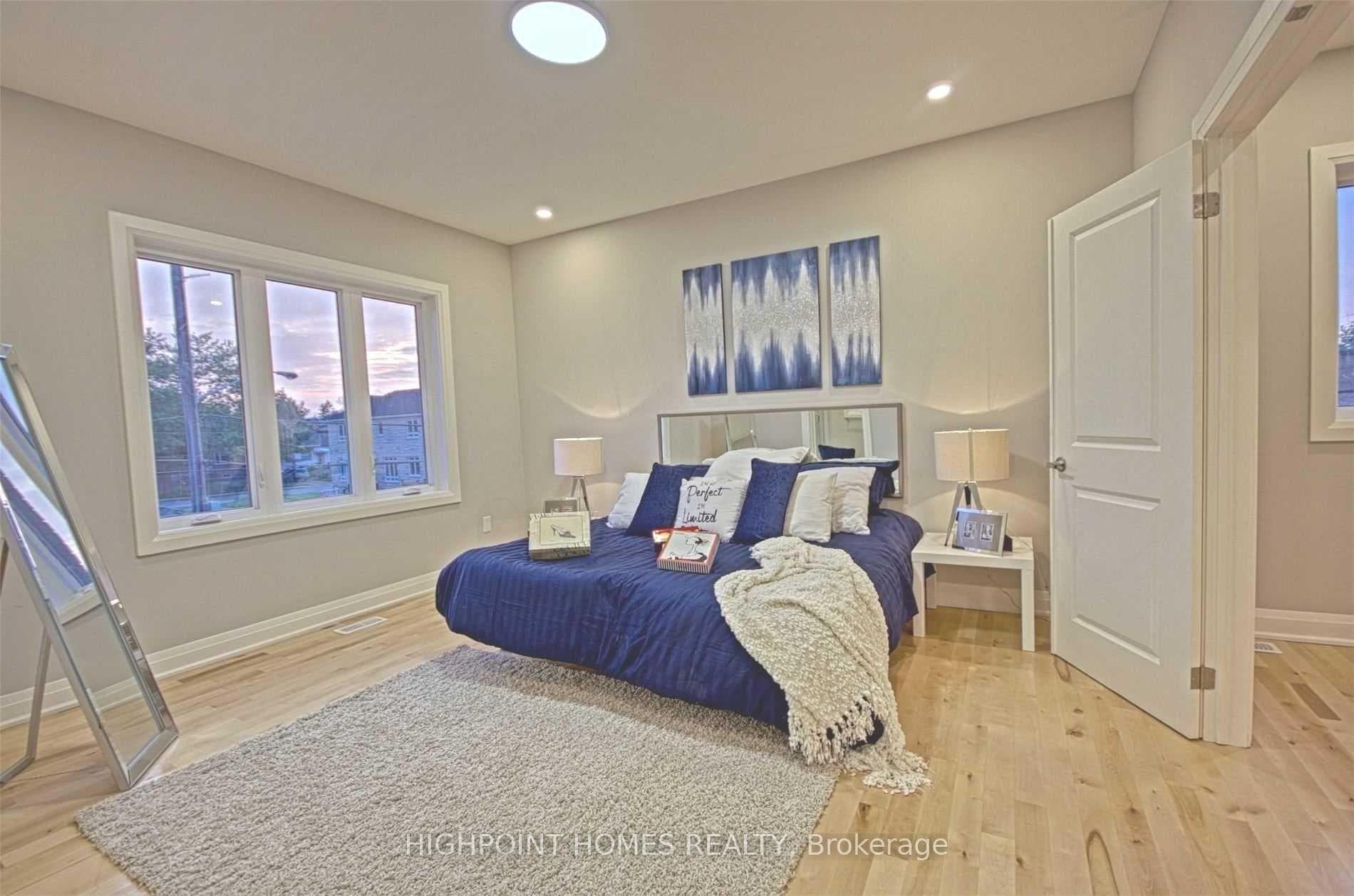 452 Midland Avenue photo 15