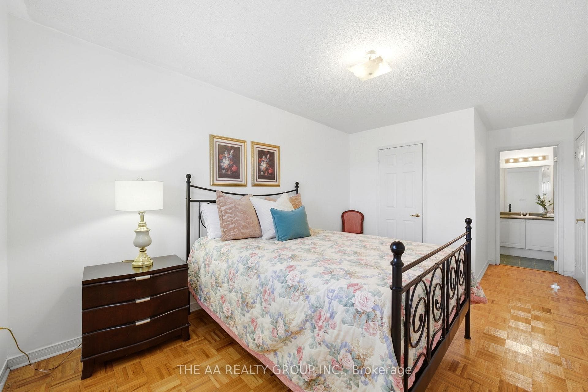 93 San Gabriele Place photo 23